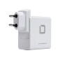 Universal Travel Notebook Charger USB-C Universal Travel Notebook Charger USB-C