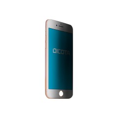 Privacy filter 4-Way for iPhone 8