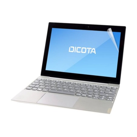 Anti-Glare Filter for Lenovo MIIX 320 s