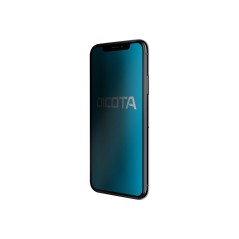 Privacy filter 4-Way for iPhone X