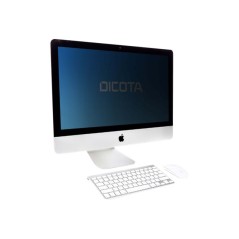 Secret 2-Way for iMac 27