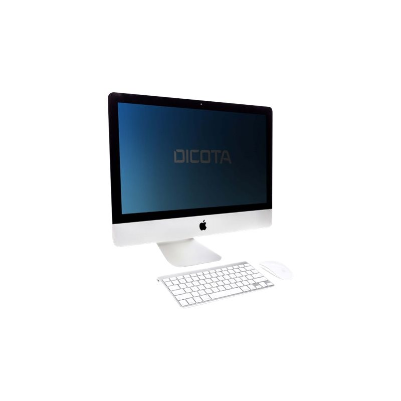 Secret 2-Way for iMac 27 Secret 2-Way for iMac 27