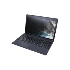 Secret 2-Way for MacBook 12