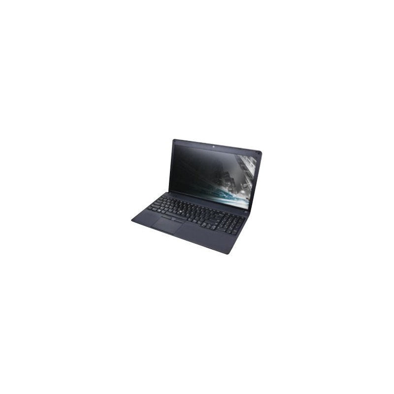 Secret 2-Way for MacBook 12