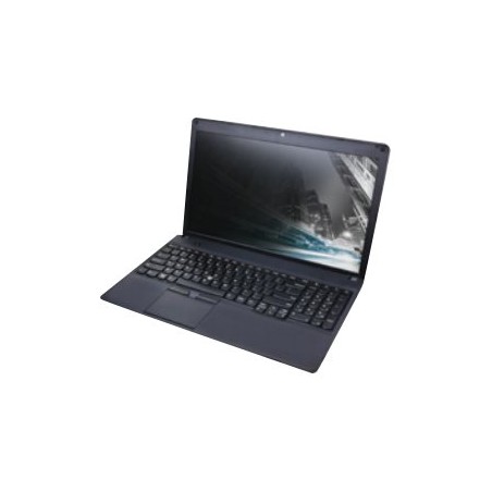 Secret 2-Way for MacBook 12