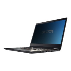Priv filter 2Way ThinkPad Yoga 370