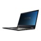 Priv filter 2Way ThinkPad Yoga 370