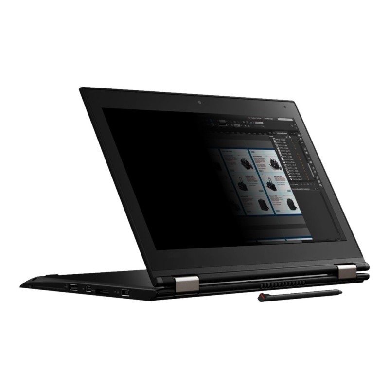 Secret 2-Way for Lenovo Yoga 260 Secret 2-Way for Lenovo Yoga 260