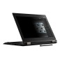 Secret 2-Way for Lenovo Yoga 260 Secret 2-Way for Lenovo Yoga 260