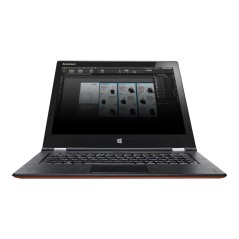 Secret 4-Way Filter for iPad Pro