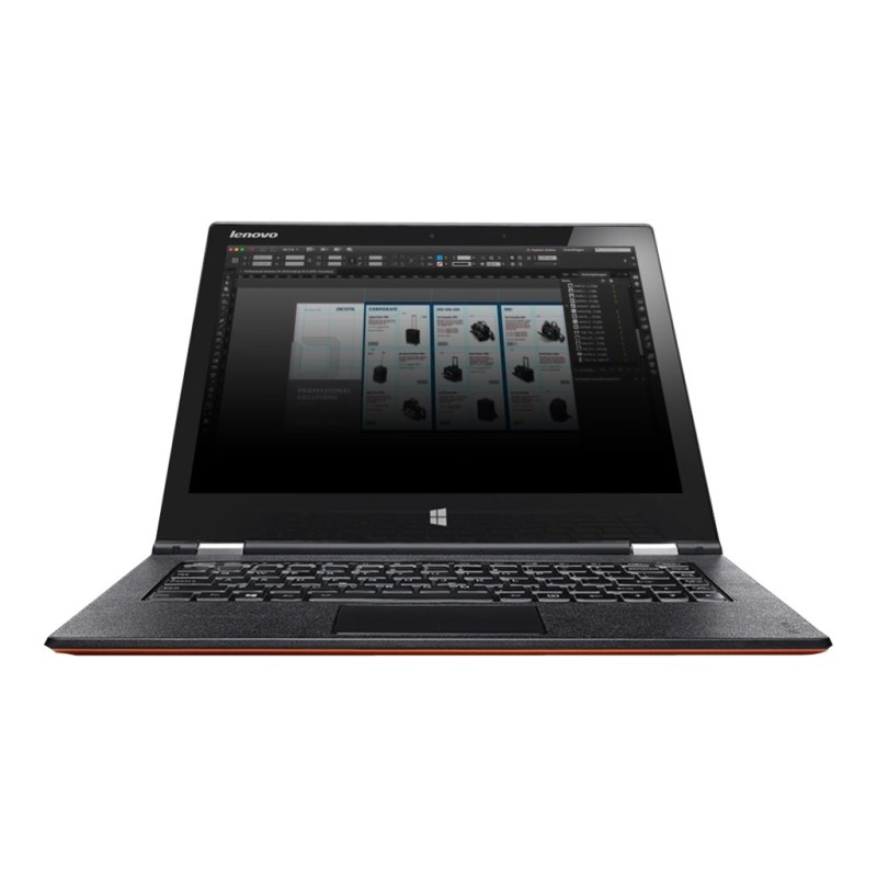 Secret 4-Way Filter for iPad Pro