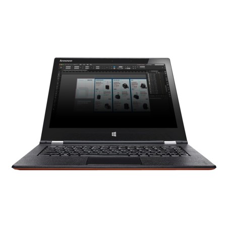 Secret 4-Way Filter for iPad Pro