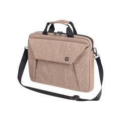 Slim Case EDGE 12-13.3 sandstone