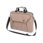 Slim Case EDGE 12-13.3 sandstone Slim Case EDGE 12-13.3 sandstone