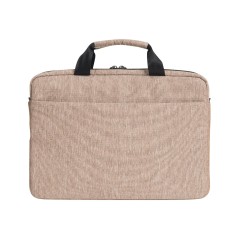 Slim Case EDGE 12-13.3 sandstone