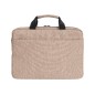 Slim Case EDGE 12-13.3 sandstone Slim Case EDGE 12-13.3 sandstone