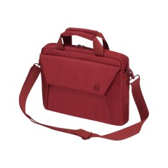 Slim Case EDGE Laptop Bag 11.6" Red