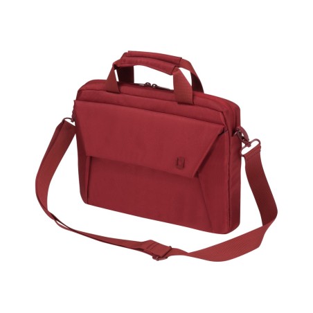 Slim Case EDGE Laptop Bag 11.6" Red