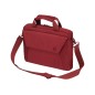 Slim Case EDGE Laptop Bag 11.6" Red