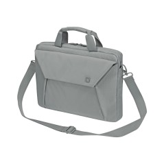 Slim Case EDGE Laptop Bag 13.3" Grey
