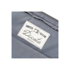 Slim Case EDGE Laptop Bag 13.3" Grey