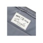Slim Case EDGE Laptop Bag 13.3" Grey