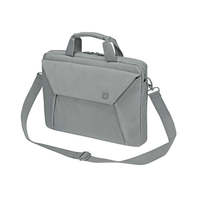 Slim Case EDGE Laptop Bag 11.6" Grey Slim Case EDGE Laptop Bag 11.6" Grey
