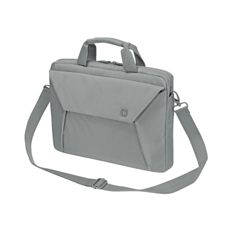 Slim Case EDGE Laptop Bag 11.6" Grey