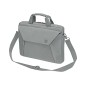 Slim Case EDGE Laptop Bag 11.6" Grey Slim Case EDGE Laptop Bag 11.6" Grey
