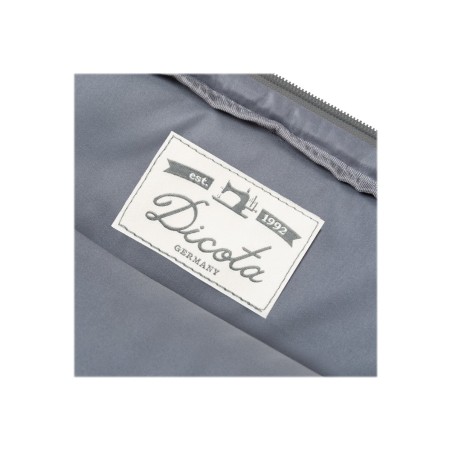 Slim Case EDGE Laptop Bag 11.6" Grey