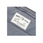 Slim Case EDGE Laptop Bag 11.6" Grey Slim Case EDGE Laptop Bag 11.6" Grey