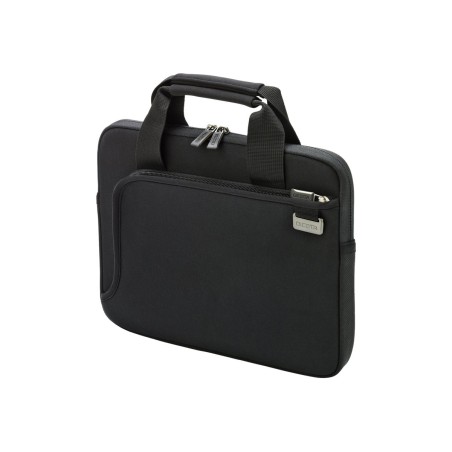 Smartskin Laptop Sleeve 14.1" Black