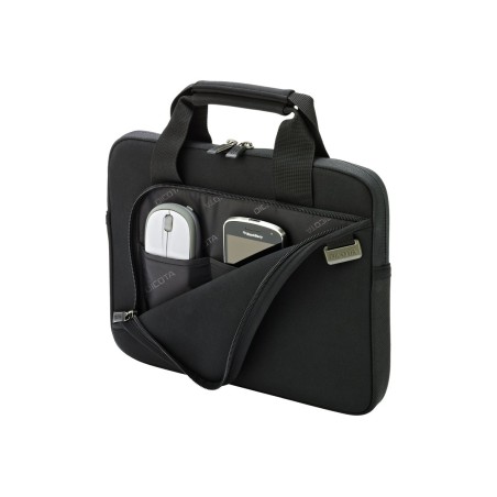 Smartskin Laptop Sleeve 14.1" Black