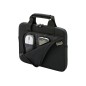 Smartskin Laptop Sleeve 14.1" Black Smartskin Laptop Sleeve 14.1" Black