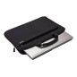 Smartskin Laptop Sleeve 14.1" Black Smartskin Laptop Sleeve 14.1" Black