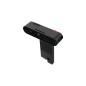 Lenovo ThinkVision MC60 webcam 1920 x 1080 pixels USB 2.0 Noir Lenovo ThinkVision MC60 webcam 1920 x 1080 pixels USB 2.0 Noir