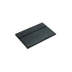 Leather Case 10