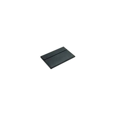 Leather Case 10