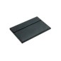 Leather Case 10