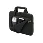 Smart Skin 12-12.5