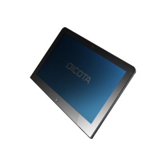 Secret 4-Way for Lenovo ThinkPad Helix 2