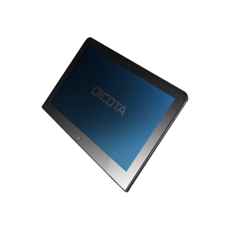 Secret 4-Way for Lenovo ThinkPad Helix 2
