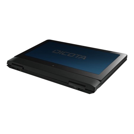 Secret 4-Way for Lenovo ThinkPad Helix 2