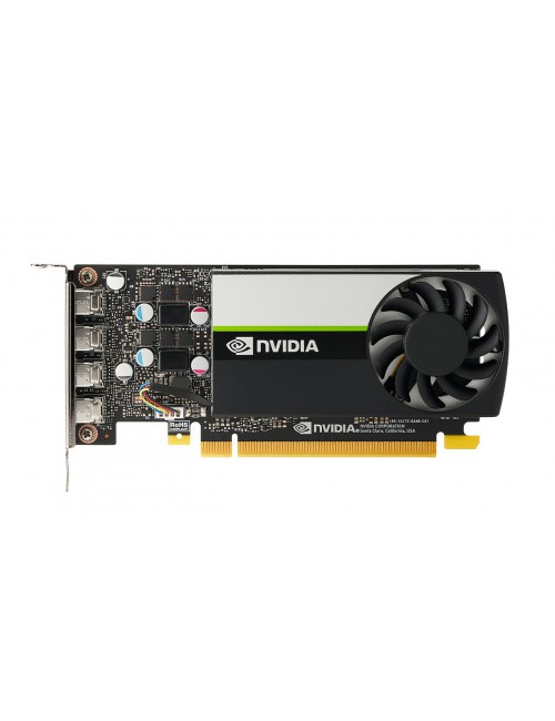 DELL NVIDIA T1000 8 GB GDDR6