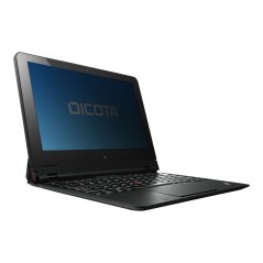Secret 4-Way for Lenovo ThinkPad Helix 2