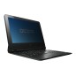 Secret 4-Way for Lenovo ThinkPad Helix 2 Secret 4-Way for Lenovo ThinkPad Helix 2