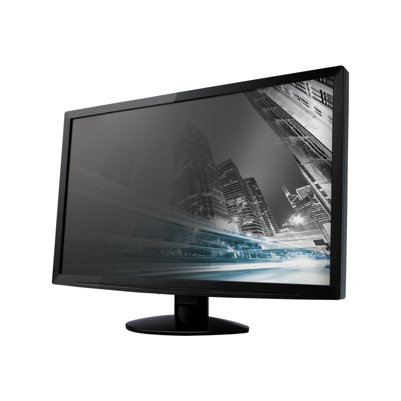 Secret 27 " 16:9