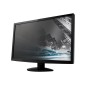 Secret 27 " 16:9