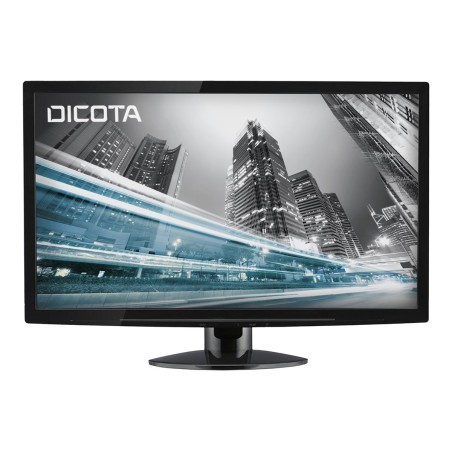 Secret 27 " 16:9