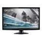 Secret 27 " 16:9